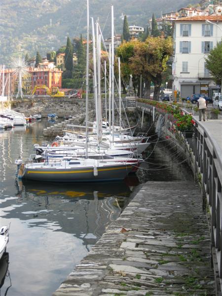 976 Italy Oct 08 (800x600).jpg